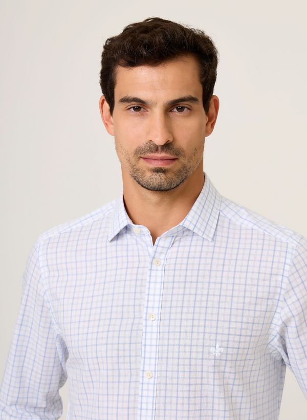 53064677_05_5-CAMISA-ML-MILANO-XADREZ