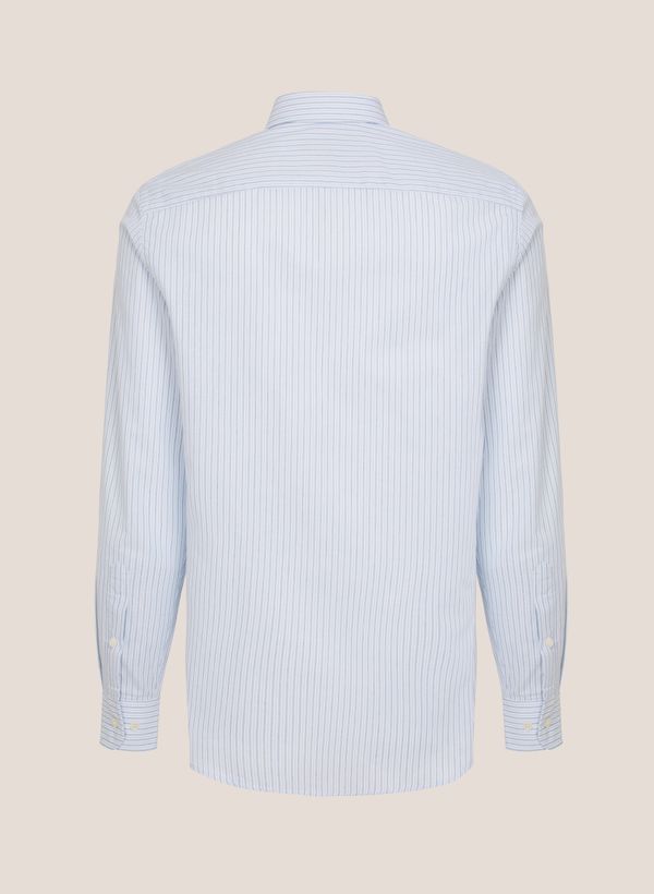 53064673_02_7-CAMISA-ML-MILANO-LISTRADA