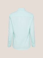 53064653_54_7-CAMISA-ML-SLIM-MAQUINETADA