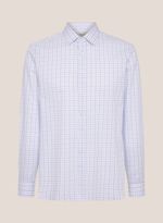 53064677_05_6-CAMISA-ML-MILANO-XADREZ