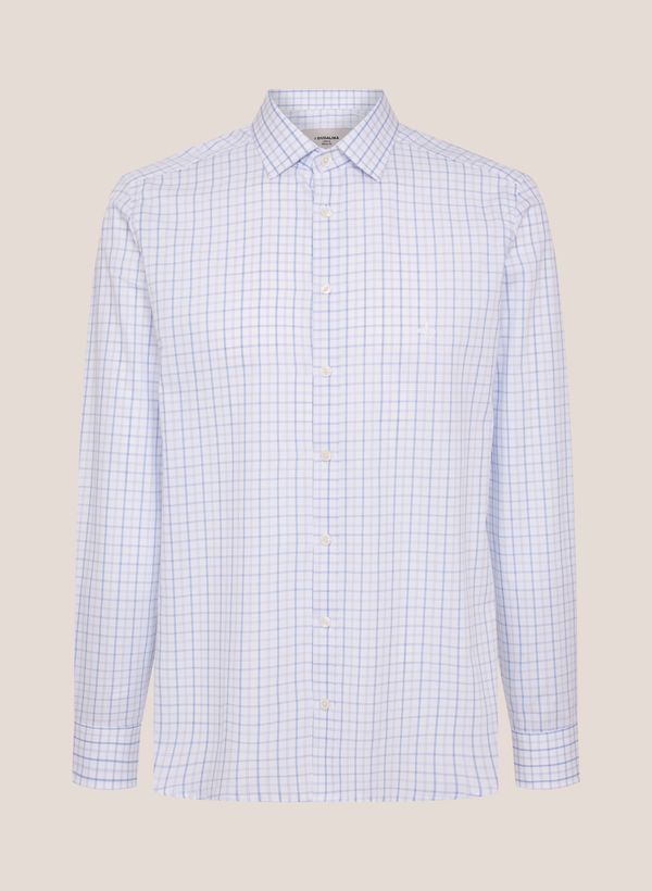 53064677_05_6-CAMISA-ML-MILANO-XADREZ