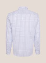 53064677_05_7-CAMISA-ML-MILANO-XADREZ