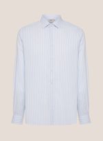 53064680_05_6-CAMISA-ML-SLIM-LISTRAS