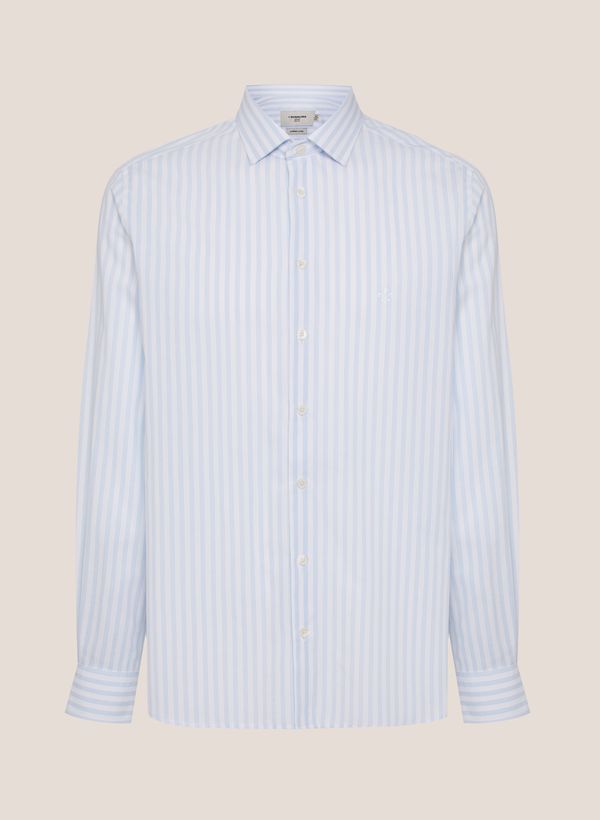 53064680_05_6-CAMISA-ML-SLIM-LISTRAS