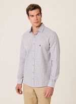 53064688_38_1-CAMISA-ML-SLIM-MICRO-XADREZ