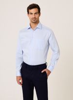 53064684_02_1-CAMISA-ML-COMFORT-MAQUINETA