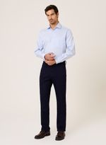 53064684_02_2-CAMISA-ML-COMFORT-MAQUINETA