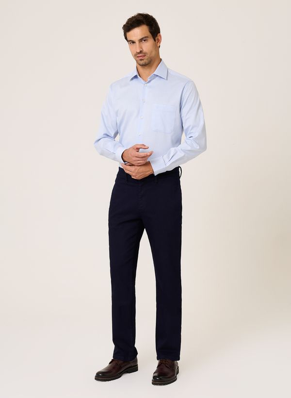 53064684_02_2-CAMISA-ML-COMFORT-MAQUINETA