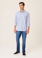 53064687_23_2-CAMISA-ML-COMFORT-XADREZ-MEL