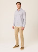 53064688_38_2-CAMISA-ML-SLIM-MICRO-XADREZ