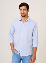 53064690_02_1-CAMISA-ML-SLIM-MICRO-VICHY