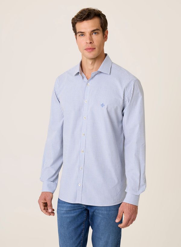 53064687_23_3-CAMISA-ML-COMFORT-XADREZ-MEL