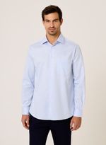 53064684_02_3-CAMISA-ML-COMFORT-MAQUINETA