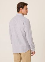 53064688_38_3-CAMISA-ML-SLIM-MICRO-XADREZ