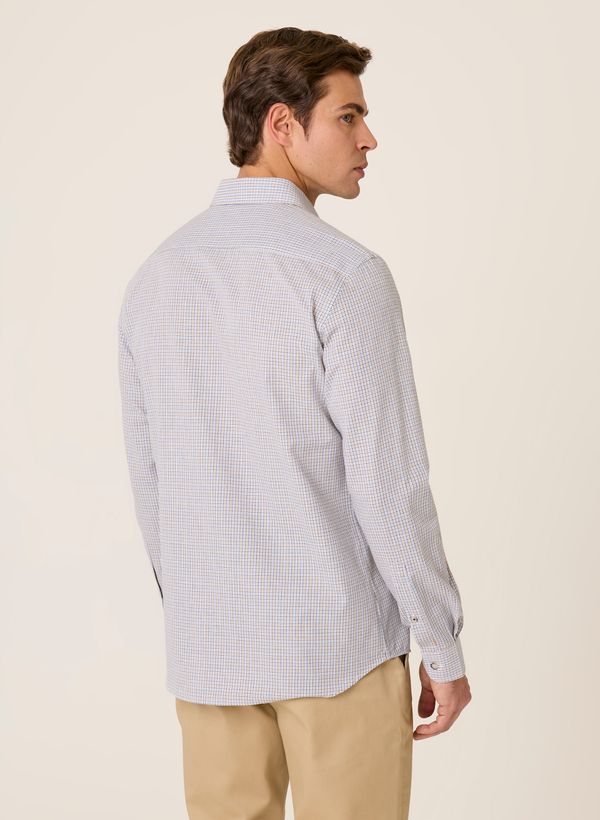 53064688_38_3-CAMISA-ML-SLIM-MICRO-XADREZ