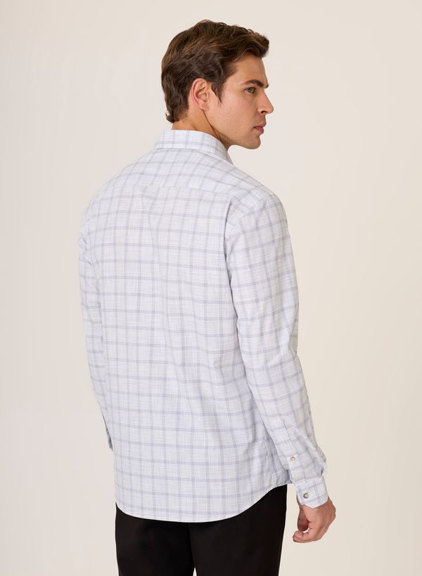 53064689_05_3-CAMISA-ML-SLIM-XADREZ-SPACE