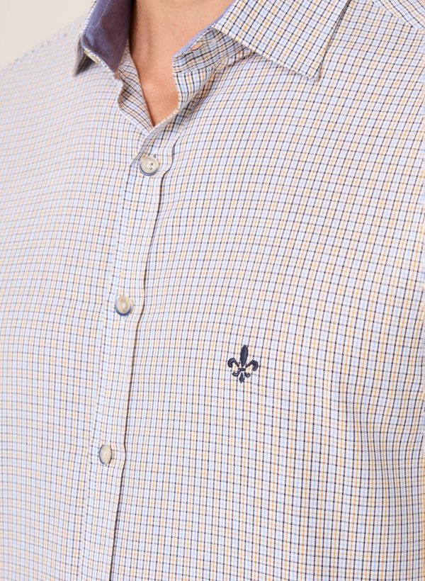 53064688_38_4-CAMISA-ML-SLIM-MICRO-XADREZ