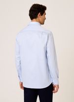 53064684_02_4-CAMISA-ML-COMFORT-MAQUINETA