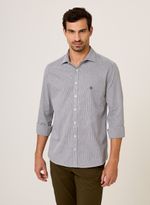 53064690_09_1-CAMISA-ML-SLIM-MICRO-VICHY
