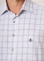 53064689_05_4-CAMISA-ML-SLIM-XADREZ-SPACE