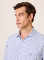 53064687_23_5-CAMISA-ML-COMFORT-XADREZ-MEL