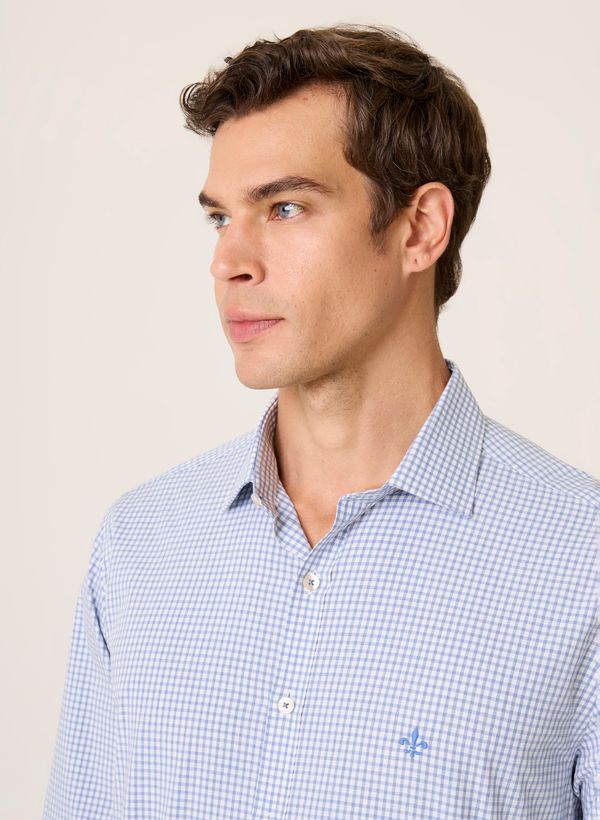 53064687_23_5-CAMISA-ML-COMFORT-XADREZ-MEL