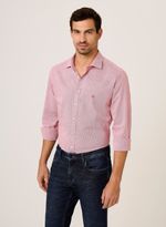 53064690_35_1-CAMISA-ML-SLIM-MICRO-VICHY