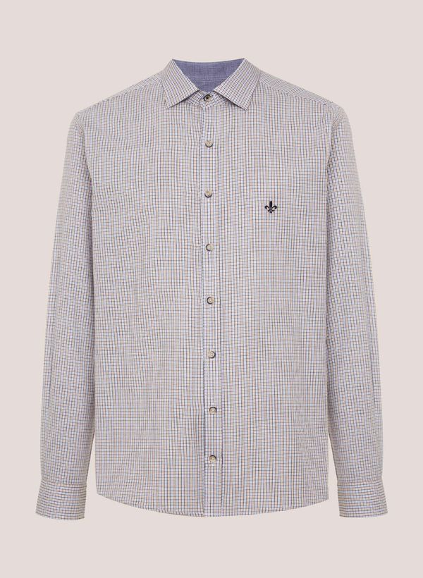 53064688_38_6-CAMISA-ML-SLIM-MICRO-XADREZ