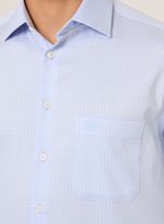 53064684_02_5-CAMISA-ML-COMFORT-MAQUINETA