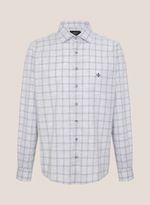 53064689_05_6-CAMISA-ML-SLIM-XADREZ-SPACE