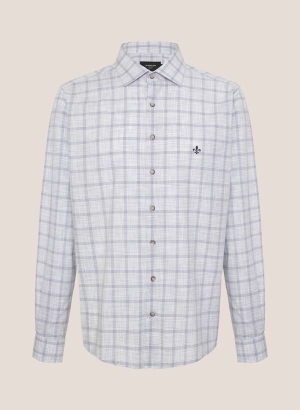 53064689_05_6-CAMISA-ML-SLIM-XADREZ-SPACE