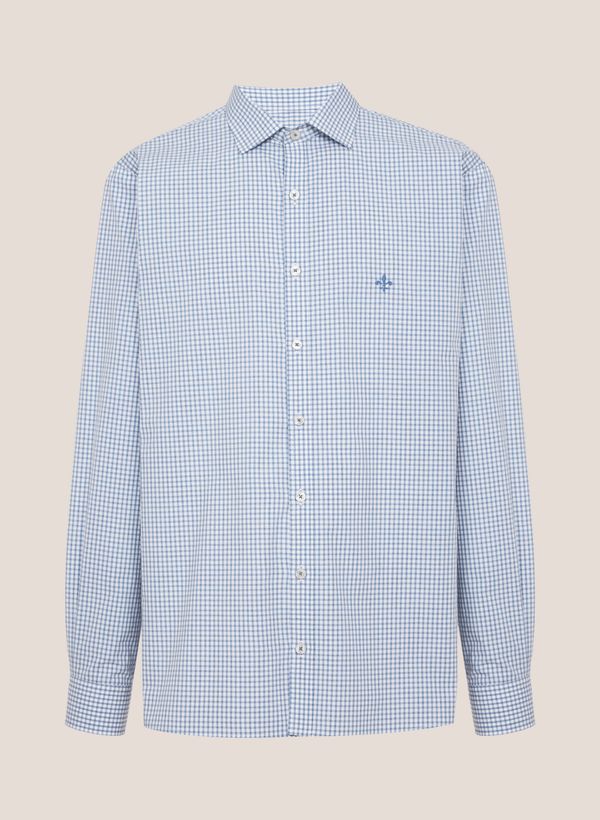 53064687_23_6-CAMISA-ML-COMFORT-XADREZ-MEL