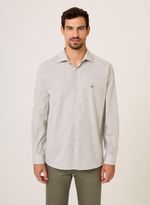 53064690_51_1-CAMISA-ML-SLIM-MICRO-VICHY