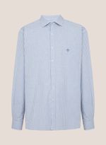 53064687_23_6-CAMISA-ML-COMFORT-XADREZ-MEL