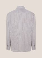 53064688_38_7-CAMISA-ML-SLIM-MICRO-XADREZ