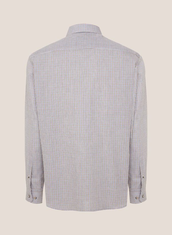 53064688_38_7-CAMISA-ML-SLIM-MICRO-XADREZ