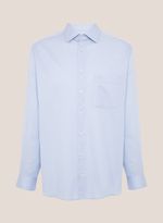 53064684_02_6-CAMISA-ML-COMFORT-MAQUINETA