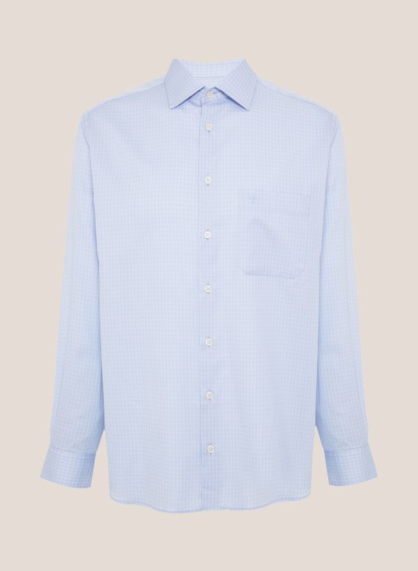 53064684_02_6-CAMISA-ML-COMFORT-MAQUINETA