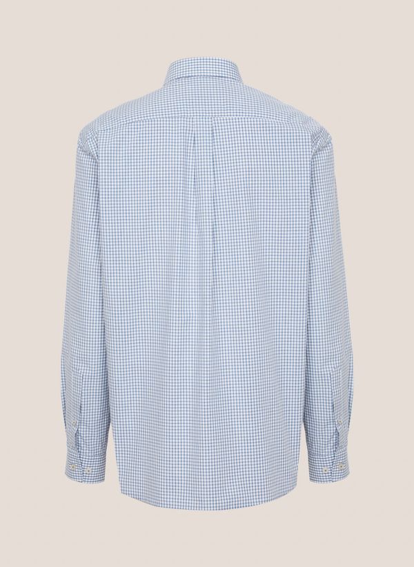 53064687_23_7-CAMISA-ML-COMFORT-XADREZ-MEL