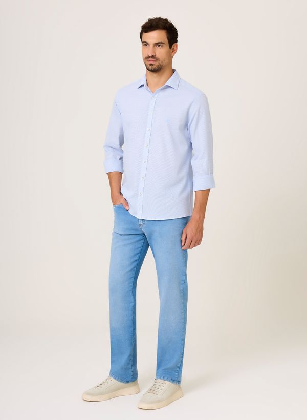 53064690_02_2-CAMISA-ML-SLIM-MICRO-VICHY