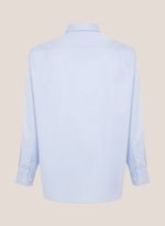 53064684_02_7-CAMISA-ML-COMFORT-MAQUINETA