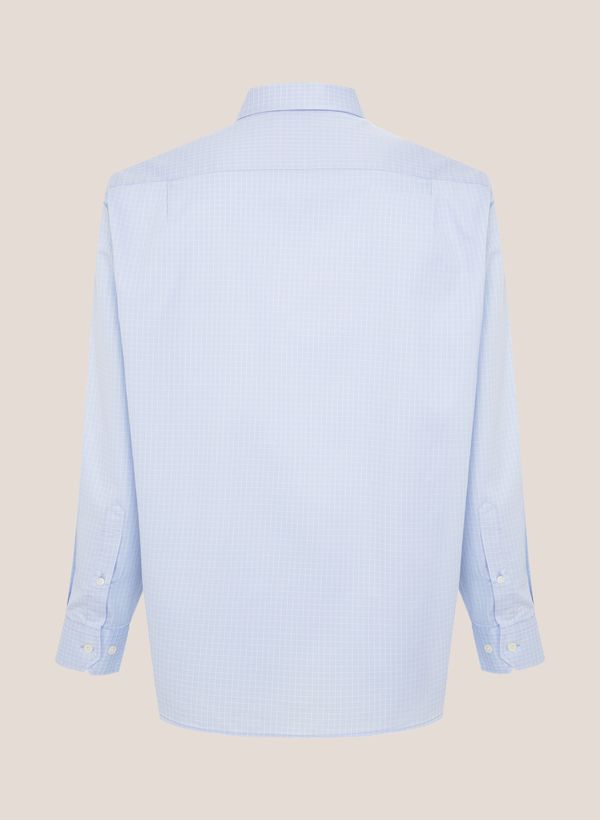 53064684_02_7-CAMISA-ML-COMFORT-MAQUINETA