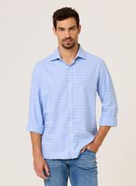 53064692_02_1-CAMISA-ML-COMFORT-OXFORD-XAD
