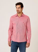53064693_35_1-CAMISA-ML-SLIM-OXFORD-LISA