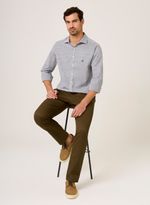 53064690_09_2-CAMISA-ML-SLIM-MICRO-VICHY