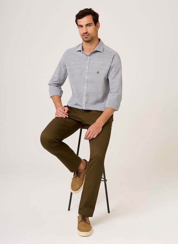 53064690_09_2-CAMISA-ML-SLIM-MICRO-VICHY