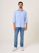 53064692_02_2-CAMISA-ML-COMFORT-OXFORD-XAD