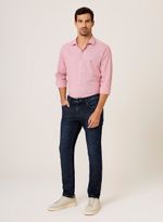 53064690_35_2-CAMISA-ML-SLIM-MICRO-VICHY