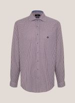 53064694_21_6-CAMISA-ML-COMFORT-XADREZ