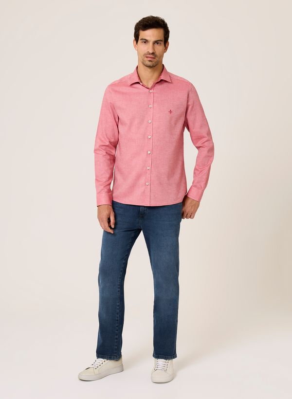 53064693_35_2-CAMISA-ML-SLIM-OXFORD-LISA